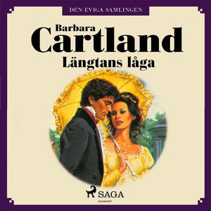 Längtans låga - Den eviga samlingen 44, del003