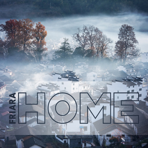 Home