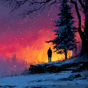 Relaxing Rhythms for Stream Success