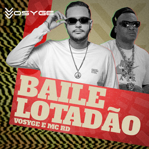 Baile Lotadão
