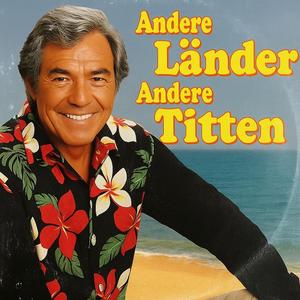 Andere Länder Andere Titten (Latin Version)