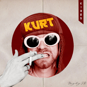 Kurt