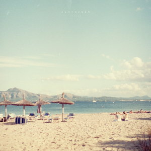 오늘이 지치고 힘들때