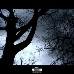 незавершенный