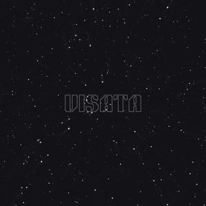Visata