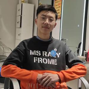 和她的那些回忆