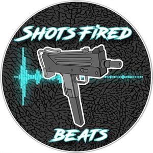 Slayed (Instrumental) (Instrumental)