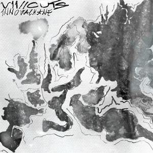 i read the numbers (feat. социальная изоляция)