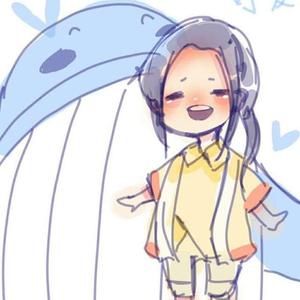 将军令-女声攻音