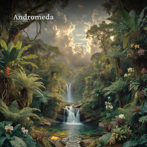 Andromeda