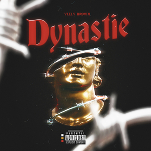 Dynastie