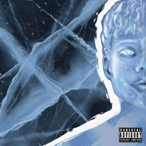 Холод двадцатой зимы