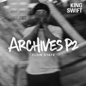 LIKE A FAN (feat. Scoot Davinci)