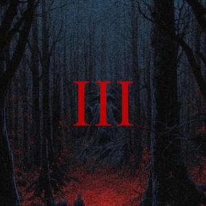 WILDOUT III (feat. M3MO & Brayden Harris)