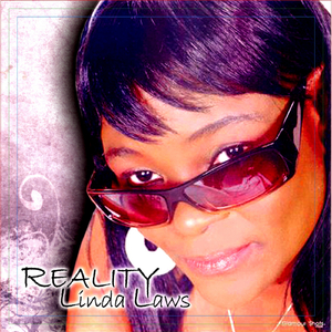 You Give Me Everything