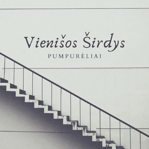 Banguojančios Svajos