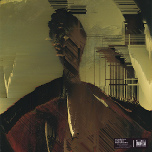 Creencias y Abstracciones