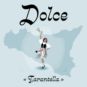 Tarantella