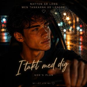 I takt med dig