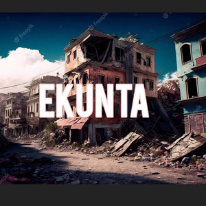 Ekunta