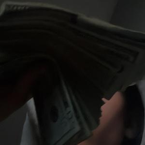 better be ready (feat. BakaWitDaChoppa, Briz, Kj the great & True)