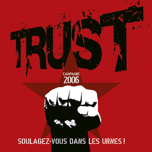 Le mitard (Live 2006)