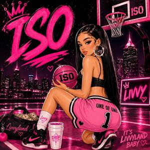 ISO