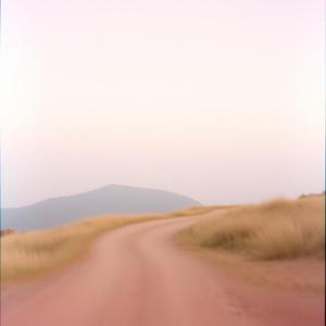 ถ้าหาก(if)