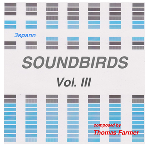 Soundbird No. 97