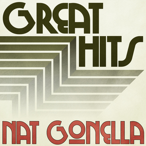 Boo-Hoo (Remastered 2014)