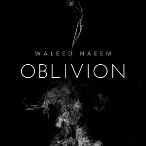 Oblivion "Dream", The Future Pre-Decided, Detached and Subdivided. in the Mass Production Zone, Nowhere Is the Dreamer or the Misfit so Alone.