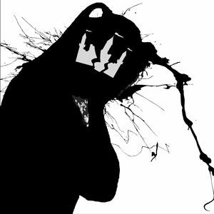 Соломенный принц