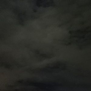 惊蛰（笛子即兴）