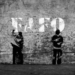 FAFO