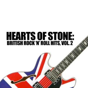 Another Sleepless Night