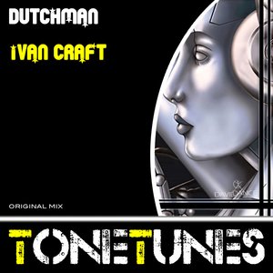 DutchMan (Original mix)