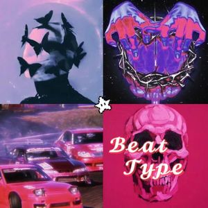 【Free】Love Song Guitar Type Beat.