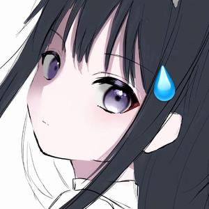 地图说（翻自我是云南的）