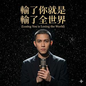 輸了你就是輸了全世界 (Losing You is Losing the World)