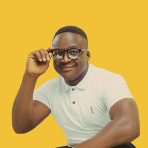 Bamiya NGonG
