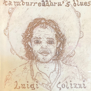 Genitori (Intro tradizionale)
