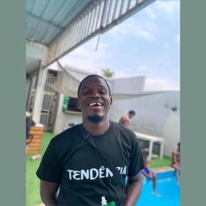 T3NDÊNCIA (feat. CIIGANO)