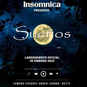 Sueños