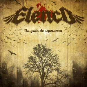 El Espejo de los Miedos