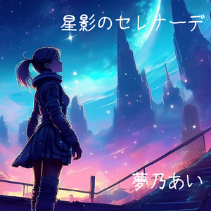 星影のセレナーデ