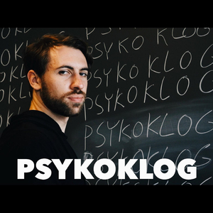 PsykoKlog