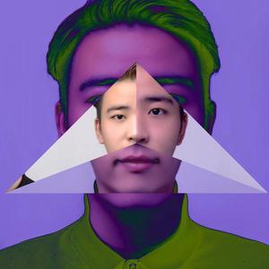 Take you to the moon