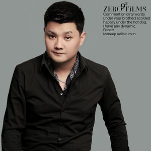 Oynisun《跳起来》