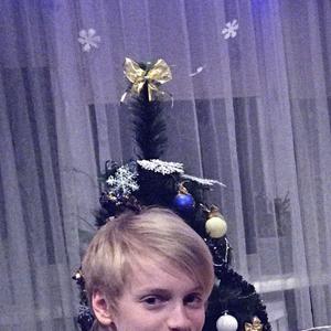 The Love of Christmas Night