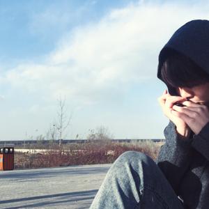 如果有来生 口琴版